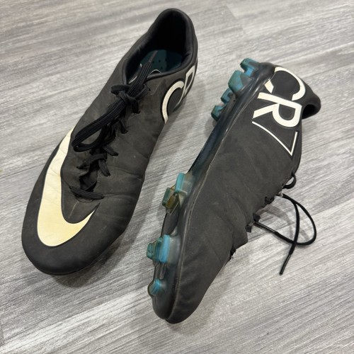 Nike mercurial vapor cr7 pro - cr7,