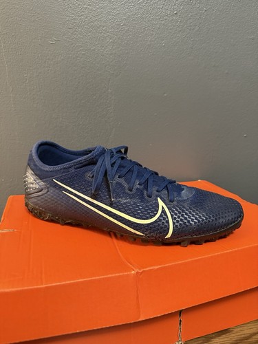 Nike vapor cr7 pro - pro, tf
